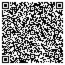 QR code with US Small Business Admin contacts
