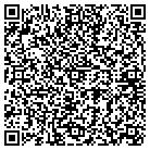 QR code with US Small Business Admin contacts