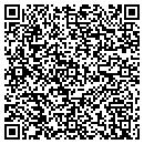 QR code with City Of Berkeley contacts