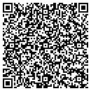 QR code with City Of Washburn contacts