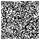 QR code with Commerce & Community Devmnt contacts