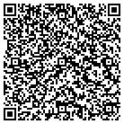 QR code with Commerce Department contacts