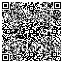 QR code with Commerce Department contacts