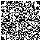 QR code with Mr Ice Cream Too Inc contacts