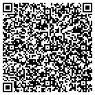 QR code with Commerce Department contacts