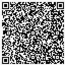 QR code with Commerce Department contacts