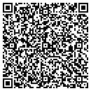 QR code with Commerce Department contacts