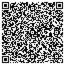 QR code with Commerce Department contacts