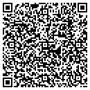 QR code with Carlton's Auto Repair contacts