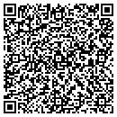 QR code with Commerce Department contacts