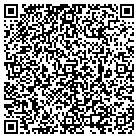 QR code with Commerce Department Weight Station contacts