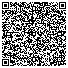 QR code with Community Development Department contacts
