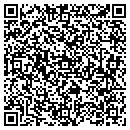 QR code with Consumer Fraud Div contacts