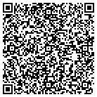 QR code with Consumer Protection Div contacts