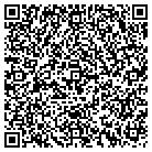 QR code with Cross Plains Economic Devmnt contacts