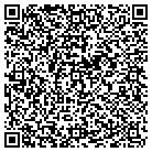 QR code with Department of Public Affairs contacts