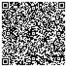 QR code with East Windsor First Selectman contacts