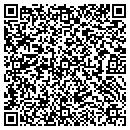 QR code with Economic Analysis Div contacts