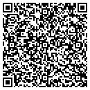 QR code with Economic Analysis Div contacts