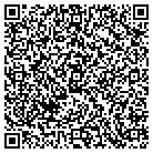 QR code with Economic & Community Dev Department contacts