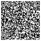 QR code with Economic & Community Devmnt contacts