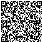 QR code with Economic Development Department contacts