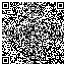 QR code with Cynthia's Interiors contacts