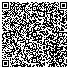 QR code with Economic Development Department contacts