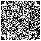 QR code with Economic Development Department contacts