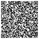QR code with Economic Development Department contacts
