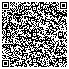 QR code with Economic Development Div contacts