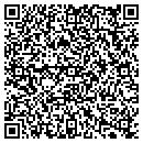 QR code with Economic Development Div contacts