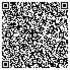 QR code with Economic Development Div contacts