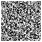 QR code with Economic Development Div contacts