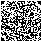 QR code with Economic Development Prtnrshp contacts