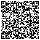 QR code with Suncoast Academy contacts