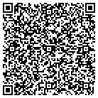 QR code with Allied First Source Mortgages contacts