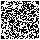 QR code with International Development Group contacts