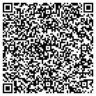 QR code with Junction TX Econ Dev Corp contacts