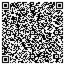 QR code with Eclectic Gift Inc contacts