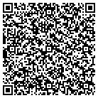 QR code with Kdot Planning Department Traffic contacts