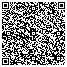 QR code with Desoto County Chamber-Cmmrc contacts