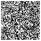QR code with Minnesota Small Bus Assistance contacts