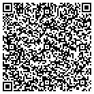 QR code with Minority & Ethnic Affairs contacts