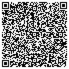 QR code with Office of Economic Development contacts