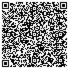 QR code with Planning Office GA Dept-Trnsprtn contacts
