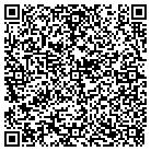 QR code with Policy Development & Planning contacts