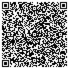 QR code with Policy & Planning Director contacts