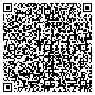 QR code with Population Studies Center contacts