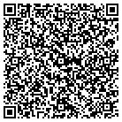 QR code with Prosper Economic Devmnt Corp contacts